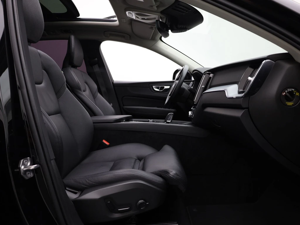 Volvo XC60 – foto 53