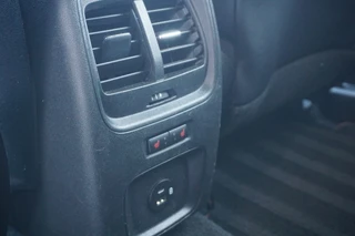 Ford Kuga – thumbnail 21