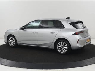 Opel Astra – thumbnail 2