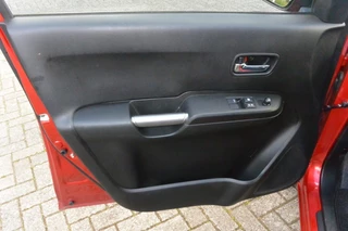 Suzuki Ignis – thumbnail 14