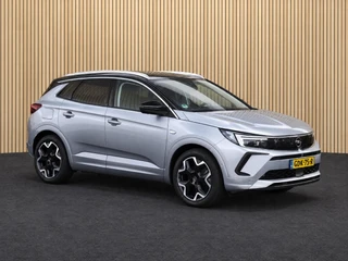 Opel Grandland – thumbnail 6