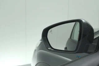 Peugeot 3008 – thumbnail 19