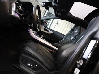 Audi Q8 – thumbnail 20
