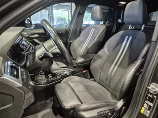 BMW X1 – thumbnail 9