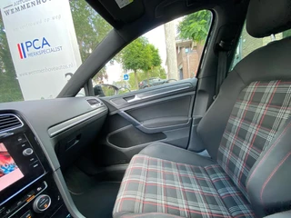 Volkswagen Golf – thumbnail 21