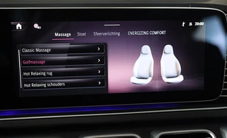 Mercedes-Benz GLE – thumbnail 20
