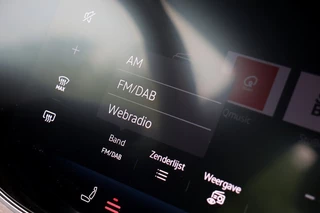 Volkswagen Touareg – thumbnail 25