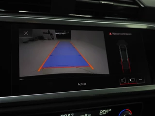 Audi Q3 – thumbnail 29