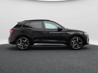 Audi Q5 – thumbnail 6