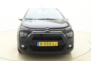 Citroën C3 – thumbnail 9