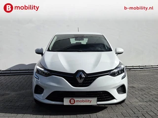 Renault Clio – thumbnail 8