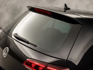 Volkswagen Golf – thumbnail 30