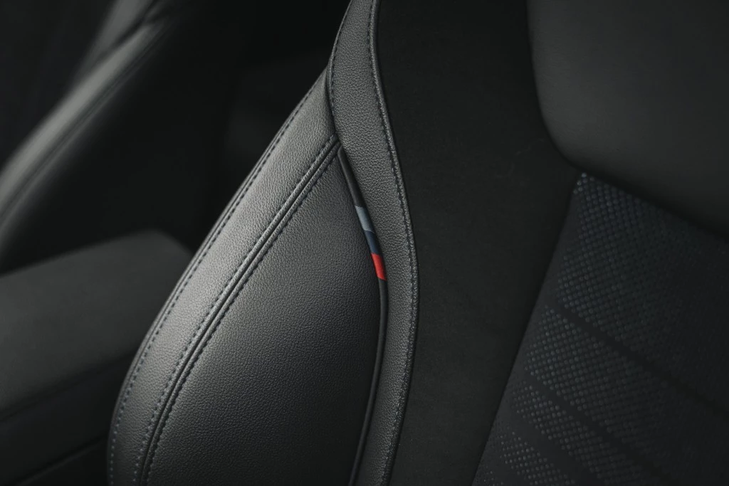 BMW 3 Serie – foto 51