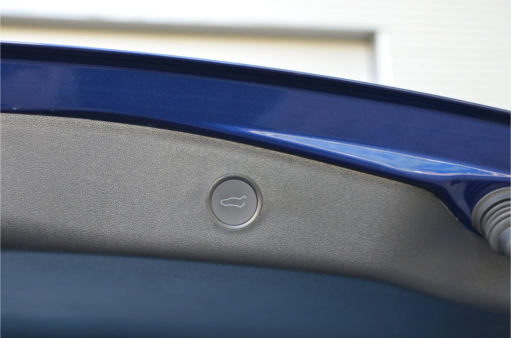 Tesla Model 3 – foto 33