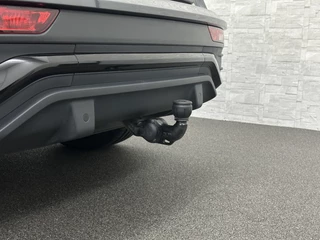 Audi Q5 – thumbnail 18