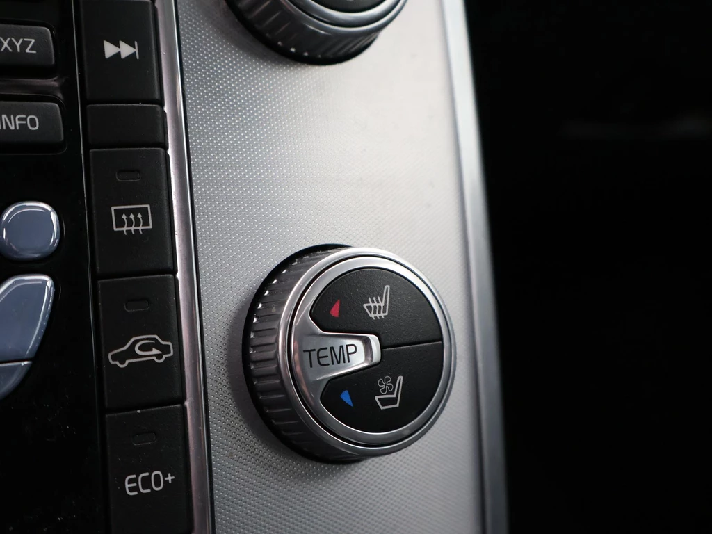 Volvo XC70 – foto 50