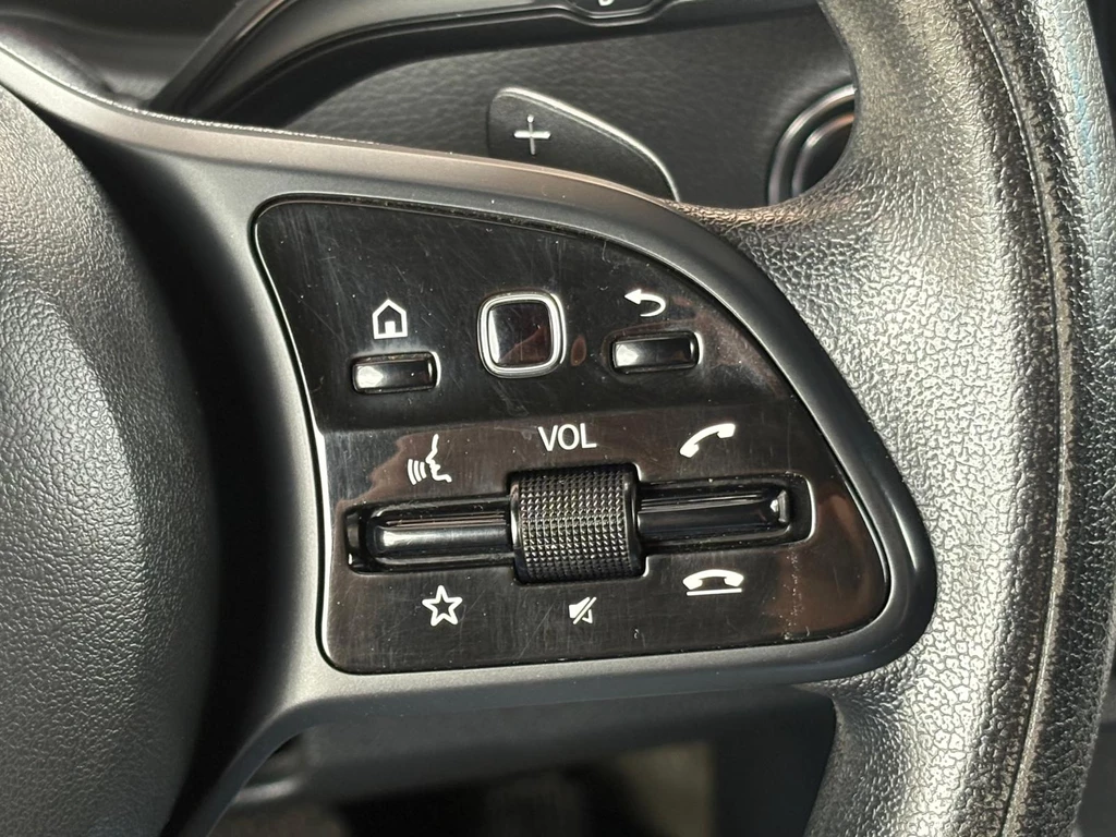 Mercedes-Benz Sprinter – foto 13