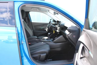 Peugeot 2008 – thumbnail 8