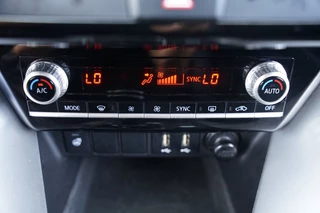 Mitsubishi Eclipse Cross – thumbnail 27