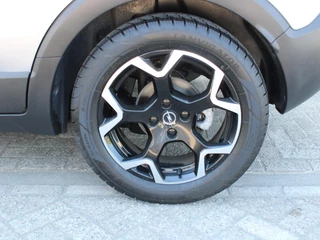 Opel Crossland – thumbnail 6