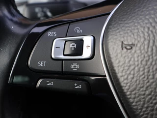 Volkswagen Golf – thumbnail 16