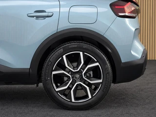 Citroën ë-C4 – thumbnail 11