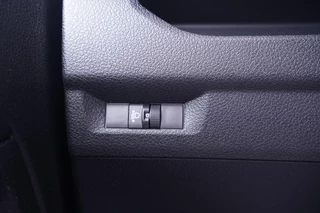 Fiat Scudo – thumbnail 39