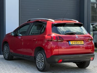 Peugeot 2008 – thumbnail 3