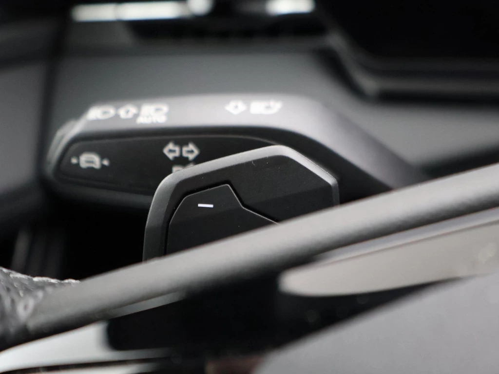 Audi A6 Avant e-tron – foto 101