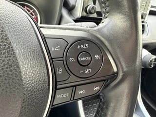 Toyota RAV4 – thumbnail 17
