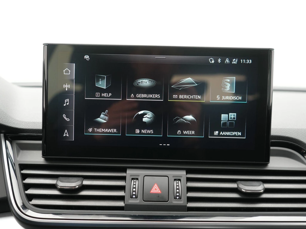 Audi Q5 – foto 24