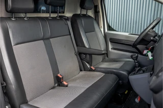 Opel Vivaro – thumbnail 16