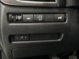 Nissan QASHQAI – thumbnail 23