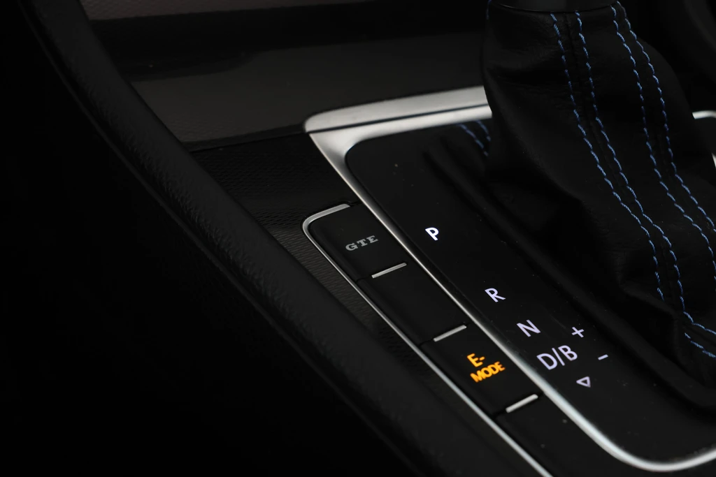 Volkswagen Golf – foto 29