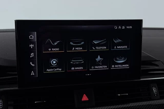 Audi RS5 – thumbnail 19