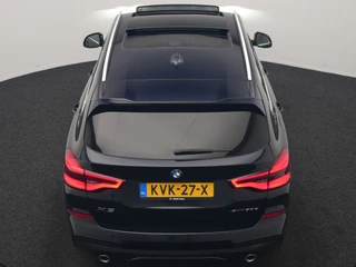 BMW X3 – thumbnail 6