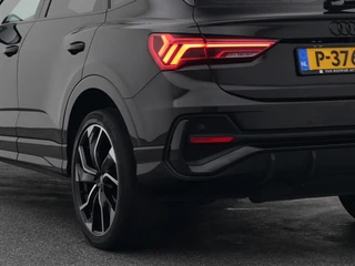 Audi Q3 – thumbnail 28