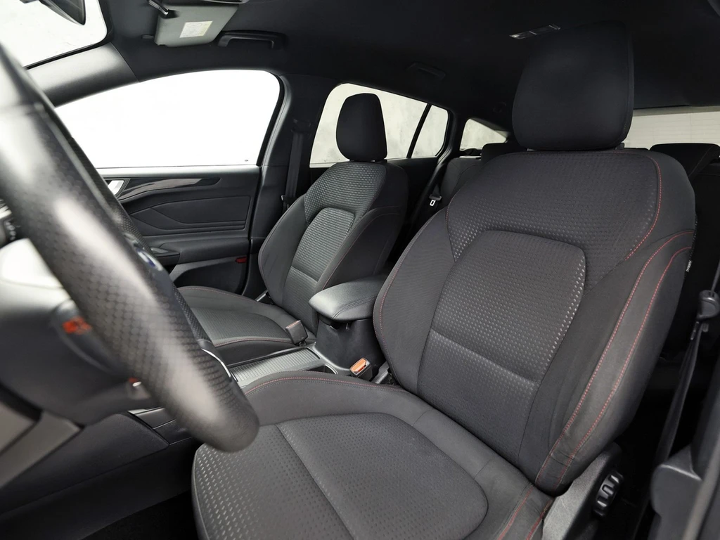 Ford Focus – foto 14