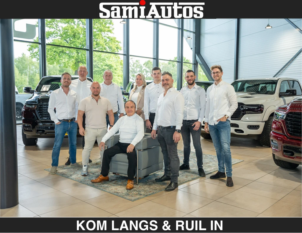 GMC Sierra – foto 21