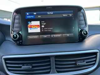 Hyundai Tucson – thumbnail 27