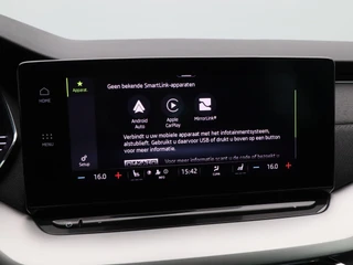 Škoda Octavia – thumbnail 28