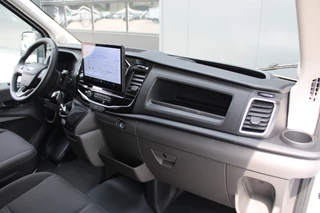 Ford Transit – thumbnail 31