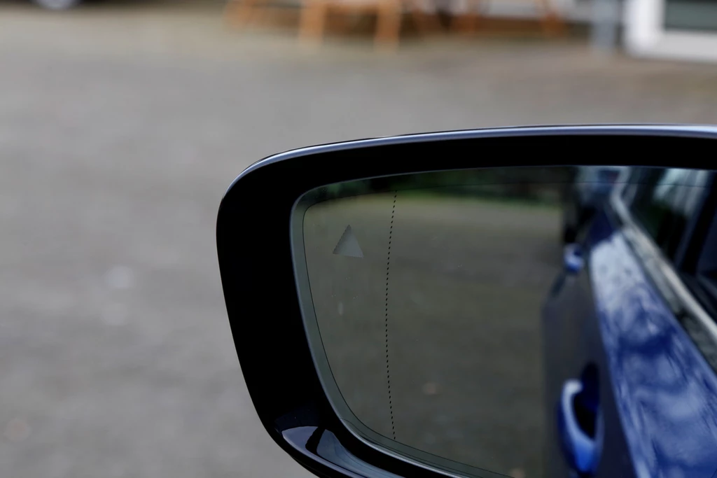 BMW 3 Serie – foto 47