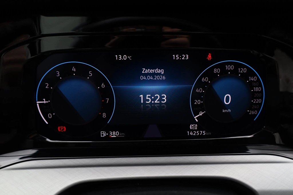 Volkswagen Golf – foto 15