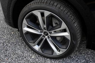 Audi Q5 – thumbnail 10
