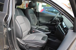 Kia Niro – thumbnail 6