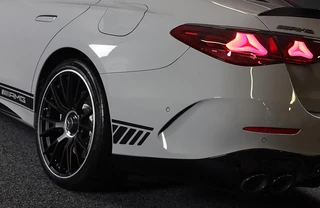 Mercedes-Benz E-Klasse – thumbnail 60