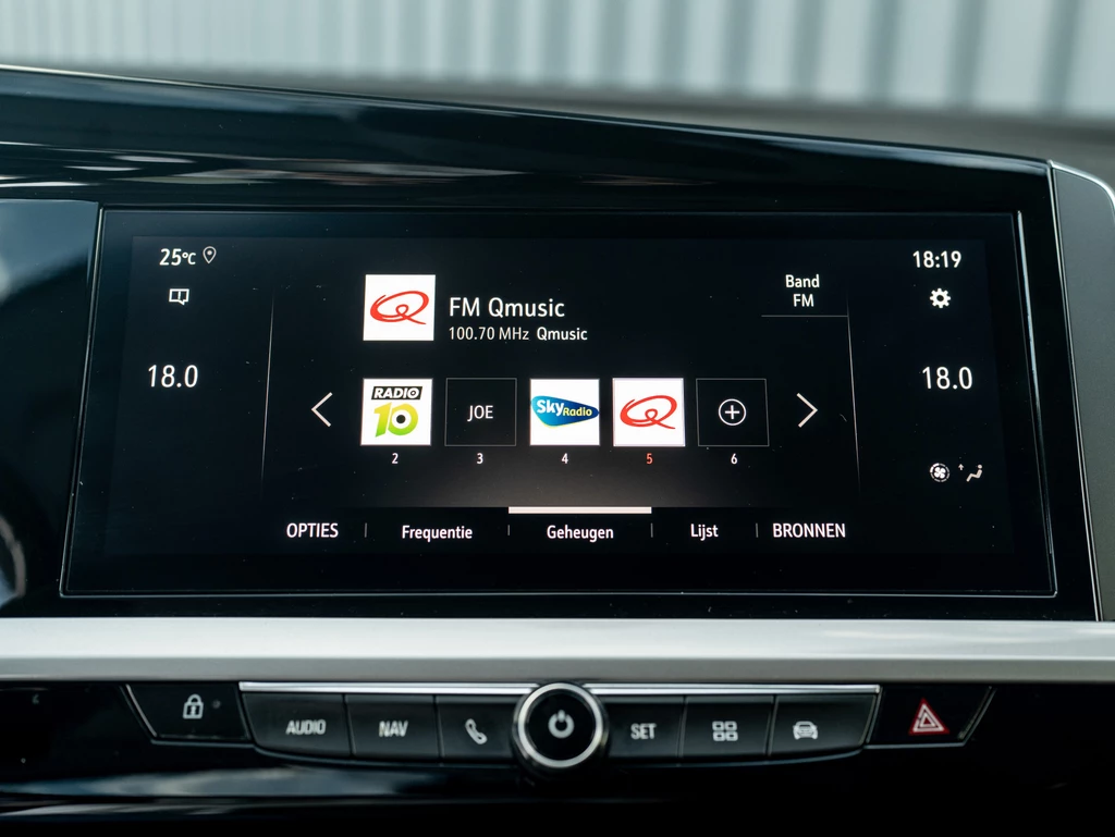 Opel Grandland – foto 39
