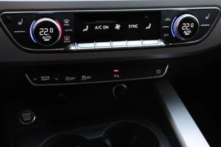Audi A4 – thumbnail 21
