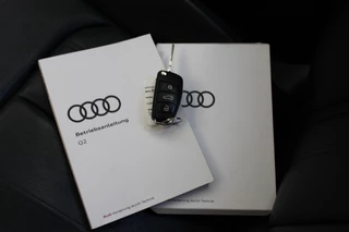 Audi Q2 – thumbnail 31